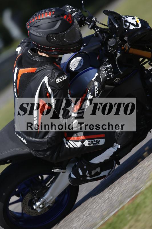 /Archiv-2024/49 29.07.2024 Dunlop Ride und Test Day ADR/Gruppe gelb/23